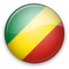 Congo